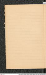 Seite 10, Tagebuch "Munzingen, WildKirchli, Achenheim, Metternich, Rhens, Basel" (NHMW-PRAE-BBB-29)